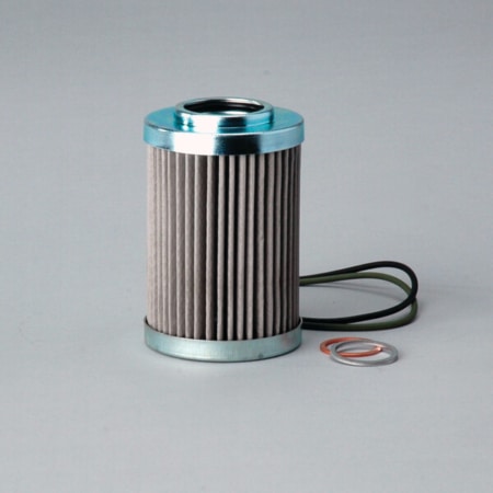 P762756 HYDRAULIC FILTER, CARTRIDGE