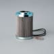 P762756 HYDRAULIC FILTER, CARTRIDGE