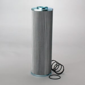 P763264 HYDRAULIC FILTER, CARTRIDGE