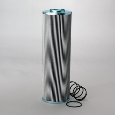 P763264 HYDRAULIC FILTER, CARTRIDGE