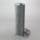 P763264 HYDRAULIC FILTER, CARTRIDGE