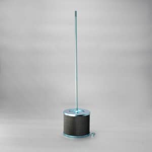P764679 HYDRAULIC FILTER, STRAINER