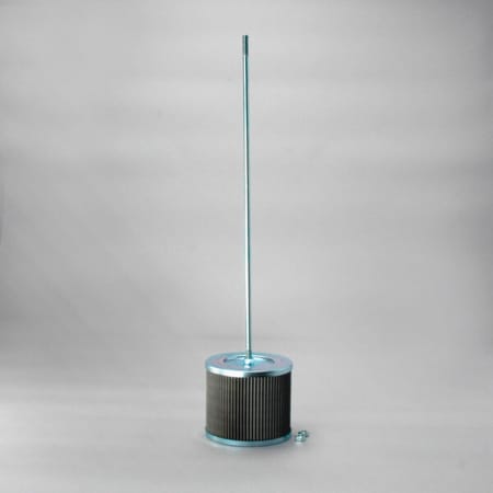 P764679 HYDRAULIC FILTER, STRAINER