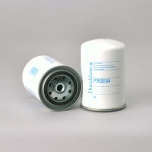 P765594 COOLANT FILTER, SPIN-ON