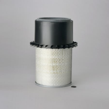P771511 AIR FILTER, PRIMARY FINNED