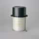 P771511 AIR FILTER, PRIMARY FINNED