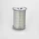 p771590 air filter