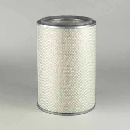 p772521 air filter
