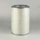 p772521 air filter