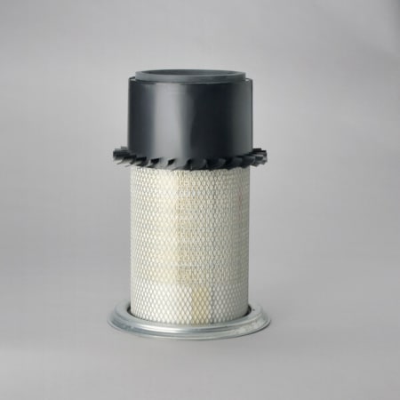 P772555 AIR FILTER, PRIMARY FINNED
