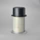 P772555 AIR FILTER, PRIMARY FINNED
