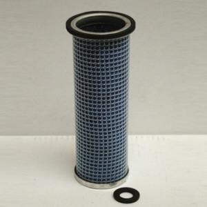 P776357 AIR FILTER, SAFETY