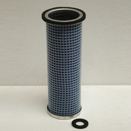 P776357 AIR FILTER, SAFETY