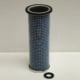 P776357 AIR FILTER, SAFETY