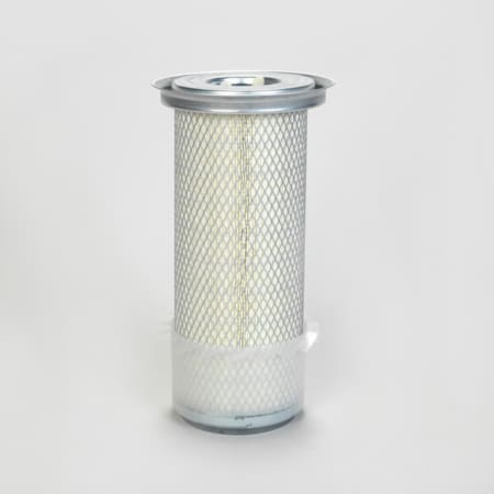 P776358 AIR FILTER, PRIMARY FINNED