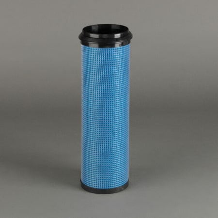 p776696 air filter