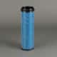 p776696 air filter