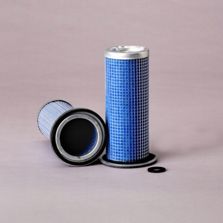 p776895 air filter