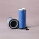 p776895 air filter