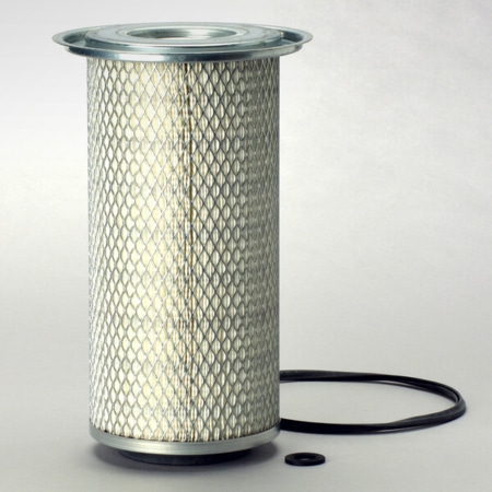 P777240 AIR FILTER, PRIMARY ROUND