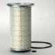 P777240 AIR FILTER, PRIMARY ROUND