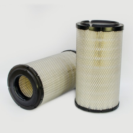 p777588 air filter