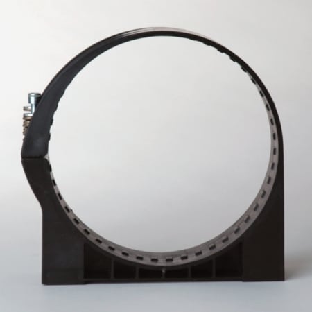 P777731 MOUNTING BAND, PLASTIC