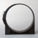 P777731 MOUNTING BAND, PLASTIC