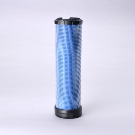 p777779 air filter
