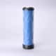 p777779 air filter