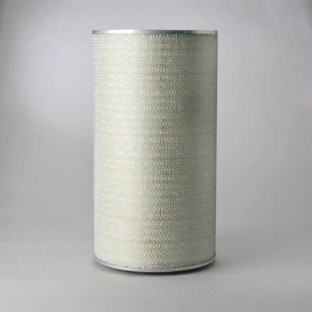 p780006 air filter
