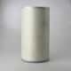 p780006 air filter