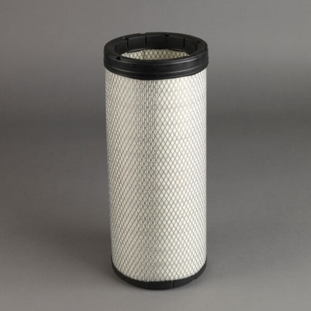 P780624 AIR FILTER, SAFETY RADIALSEAL