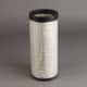 P780624 AIR FILTER, SAFETY RADIALSEAL