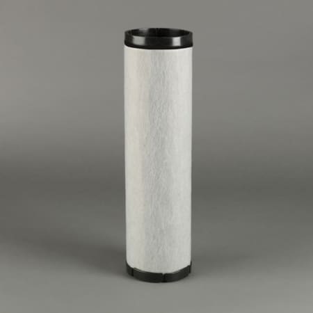 P782108 AIR FILTER, SAFETY RADIALSEAL