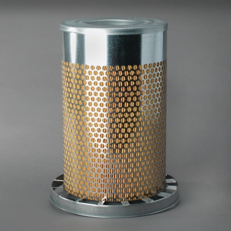P783500 AIR FILTER, PRIMARY ROUND