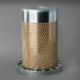 P783500 AIR FILTER, PRIMARY ROUND