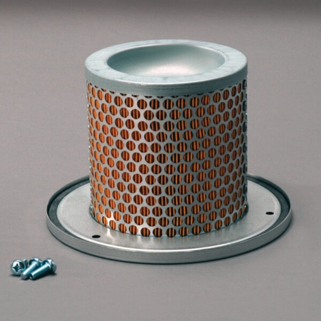 P783501 AIR FILTER, SAFETY