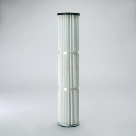 p783648 air filter