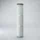 p783648 air filter