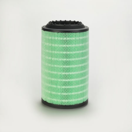p784525 air filter