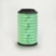 p784525 air filter