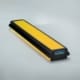 p784574 air filter