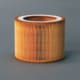 p784578 air filter