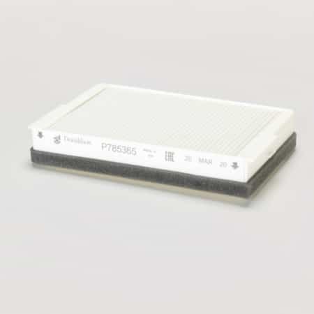 P785365 AIR FILTER, PANEL