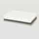 P785365 AIR FILTER, PANEL