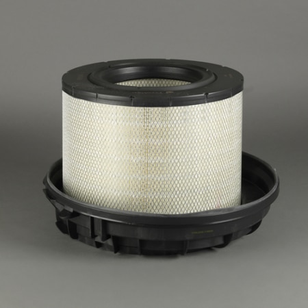 p785542 air filter