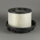 p785542 air filter