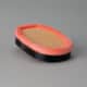 P785965 AIR FILTER, SAFETY
