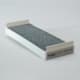 p786092 air filter